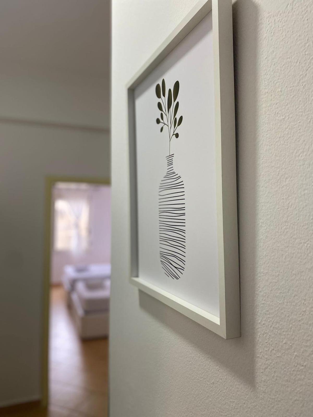 Nicole Apartments Rental Durrës Extérieur photo