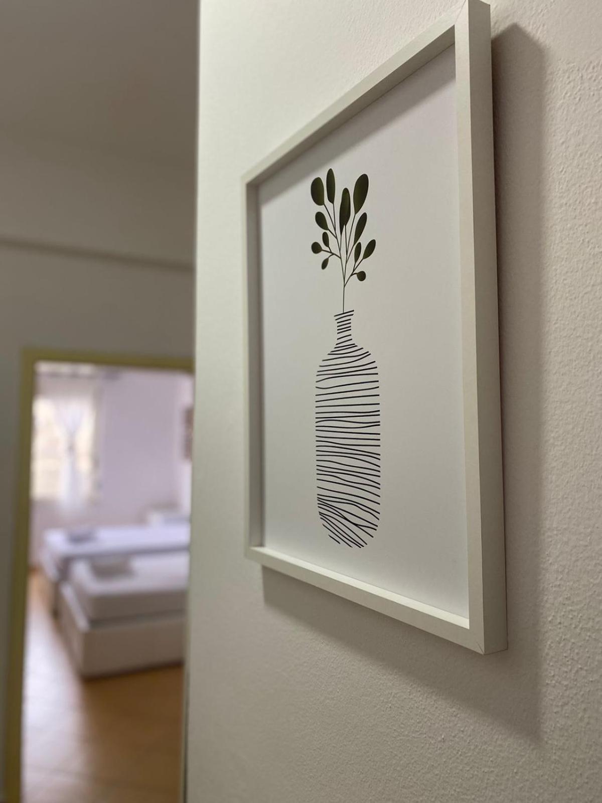 Nicole Apartments Rental Durrës Extérieur photo