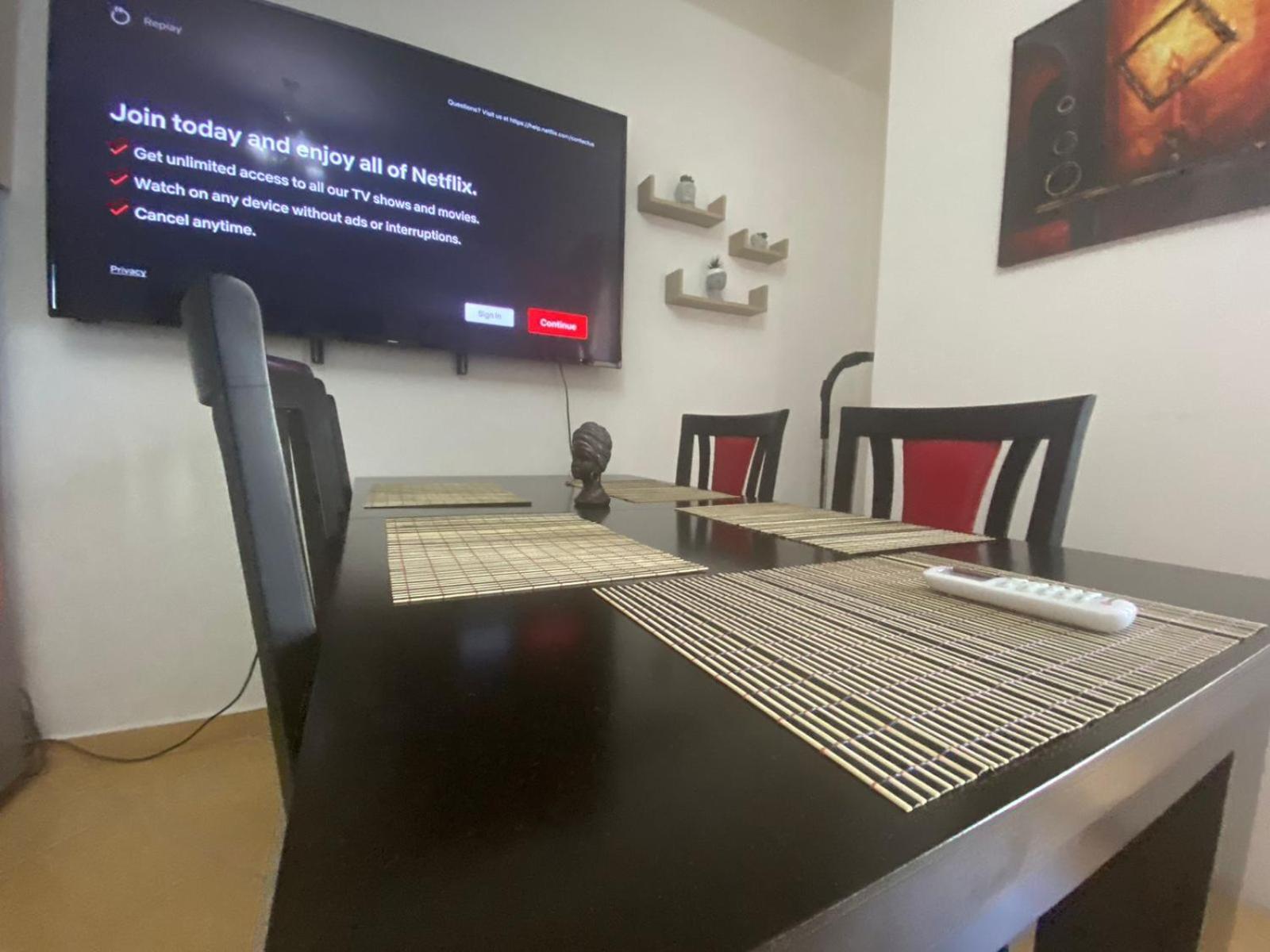 Nicole Apartments Rental Durrës Extérieur photo